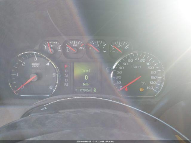 Chevrolet Silverado 1500 Work Truck 2wt Image 5