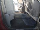 Chevrolet Silverado 1500 Work Truck 2wt Image 9