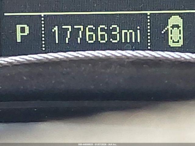 Chevrolet Silverado 1500 Work Truck 2wt Image 13