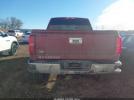 Chevrolet Silverado 1500 Work Truck 2wt Image 15