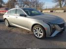 Cadillac CT5 Premium Luxury Image 1