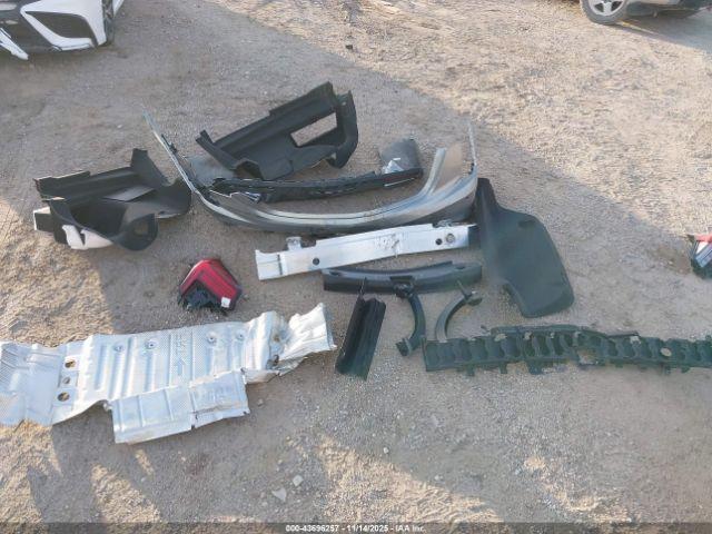 Cadillac CT5 Premium Luxury Image 9