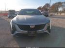 Cadillac CT5 Premium Luxury Image 10
