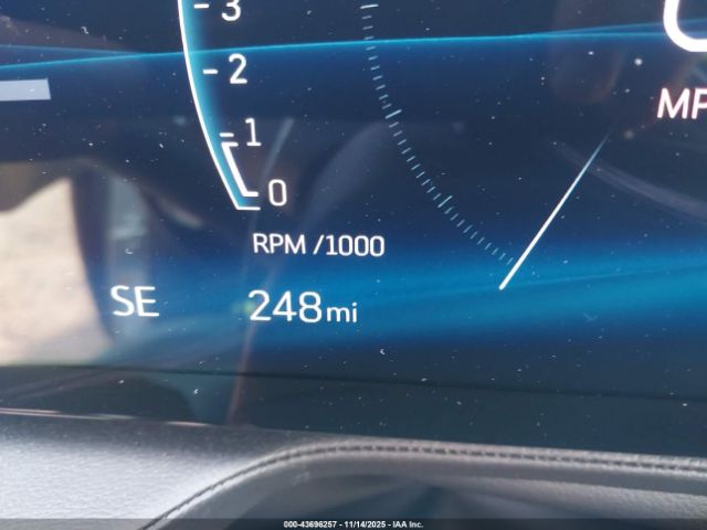 Cadillac CT5 Premium Luxury Image 14