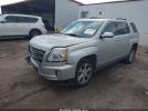 GMC Terrain Slt Image 12