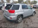 GMC Terrain Slt Image 5