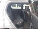 GMC Terrain Slt Image 10