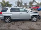 GMC Terrain Slt Image 2