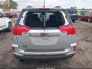 GMC Terrain Slt Image 15