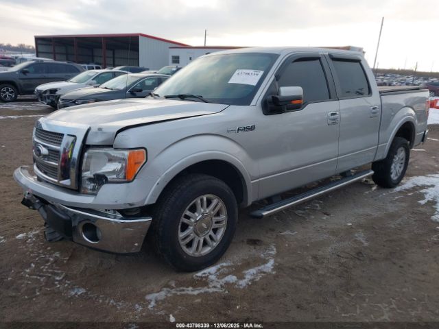 Ford F-150 Image 6