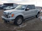 Ford F-150 Image 6