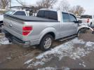 Ford F-150 Image 8