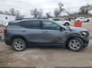 GMC Terrain Awd Sle Image 12