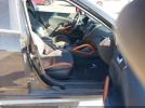 Hyundai VELOSTER Turbo Image 10