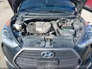 Hyundai VELOSTER Turbo Image 9